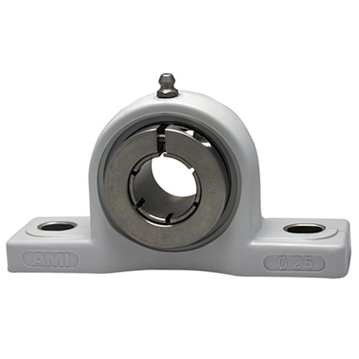 UEPPL207-20MZ20W UEPPL207-20MZ20W
