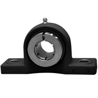 AMI BEARINGS UEPPL209-27MZ20B