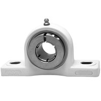 AMI BEARINGS UEPPL210-31MZ20W