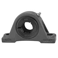 UEPX11-35