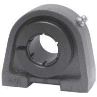 AMI BEARINGS UESHE209-28