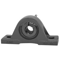 AMI BEARINGS UESP205