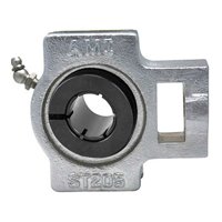 AMI BEARINGS UEST207-20NPMZ20