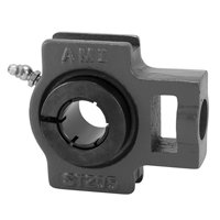 UESTX05-16