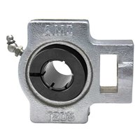 AMI BEARINGS UET205-15NP