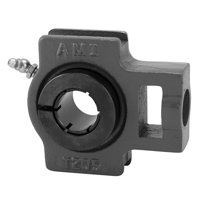 AMI BEARINGS UET206