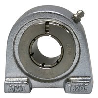 AMI BEARINGS UETB206-19NPMZ20RF