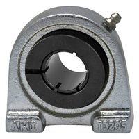 UETB206NP