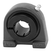 AMI BEARINGS UETB209