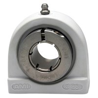 UETBL205-16MZ20RFW