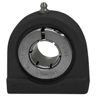 AMI BEARINGS UETBL207-20MZ20B