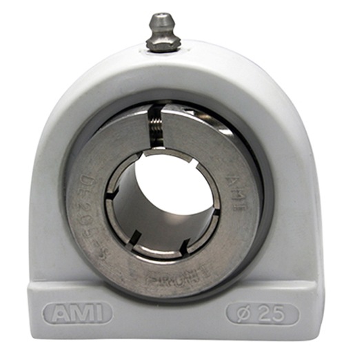 UETBL207-20MZ20RFW UETBL207-20MZ20RFW