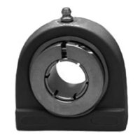 AMI BEARINGS UETBL207-23B