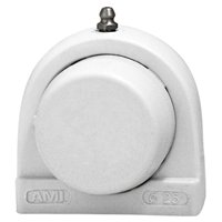 AMI BEARINGS UETBL208-24CEW