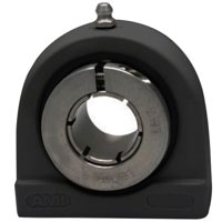AMI BEARINGS UETBL209-27MZ20B