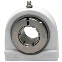 AMI BEARINGS UETBL209-27MZ20W