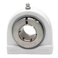 AMI BEARINGS UETBL209-27W