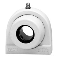 AMI BEARINGS UETBL209CW