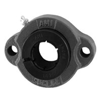 UETFT205-16
