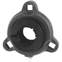 AMI BEARINGS UETM205-15