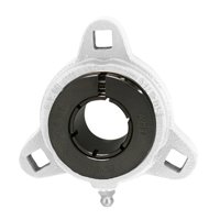 AMI BEARINGS UETM205-16TC