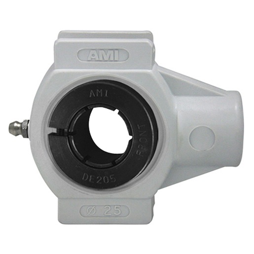 UETPL206-20MZ20RFW UETPL206-20MZ20RFW