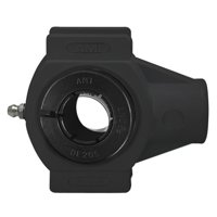 AMI BEARINGS UETPL207B
