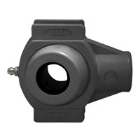 UETPL208CB