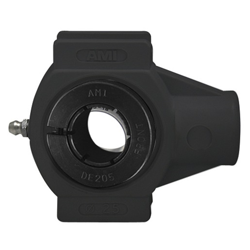 UEWTPL206-19MZ20RFB UEWTPL206-19MZ20RFB