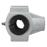 AMI BEARINGS UEWTPL207-23MZ20W