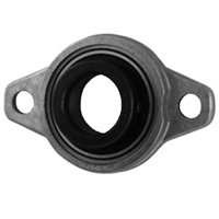AMI BEARINGS UFL004 N ASA