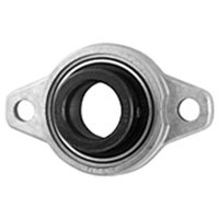 AMI BEARINGS UFL001.N