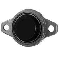 AMI BEARINGS UFL003CE