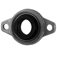 UFL004C
