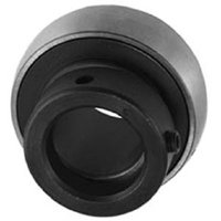 UG210RT