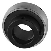 UG309-27