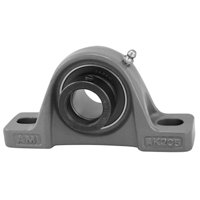AMI BEARINGS UGAK210-31RT