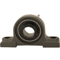AMI BEARINGS UGAO315