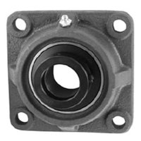 UGCJO308-24