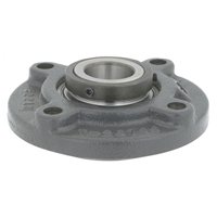 AMI BEARINGS UGFC206-19