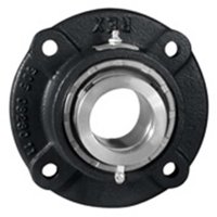 AMI BEARINGS UGFCF211-32