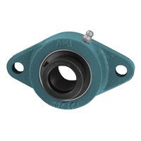 AMI BEARINGS UGFJT207-22