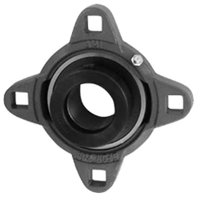 AMI BEARINGS UGGFDR209-27