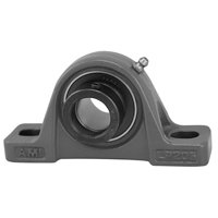 UGLP204