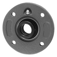 UGME207