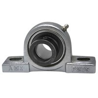 AMI BEARINGS UGP205-14NP