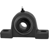 AMI BEARINGS UGPEU315-48
