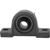 UGPU309