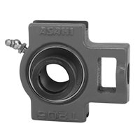 AMI BEARINGS UGT210