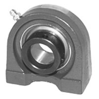 UGTB206